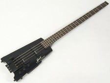STEINBERGER Spirit XT-2DB