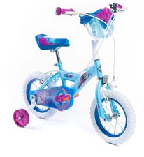 Huffy Disney Frozen 12 Inch