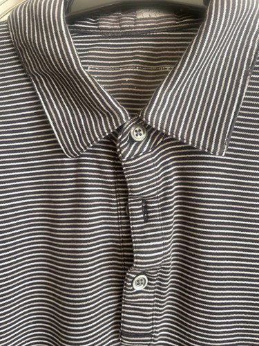 Callaway men golf - men's,