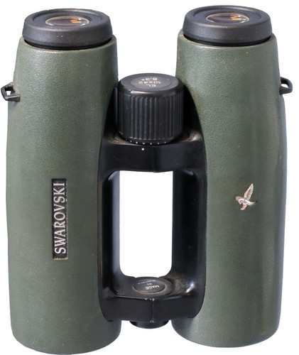 Swarovski 10x42 binocular - swarovski,