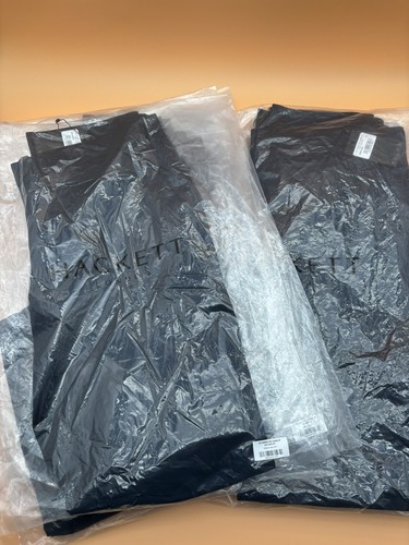 Job lot bundle reseller - lot,