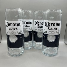 Corona extra bundle - 4, one