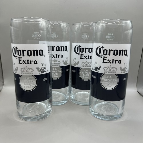 Corona extra bundle one - x,