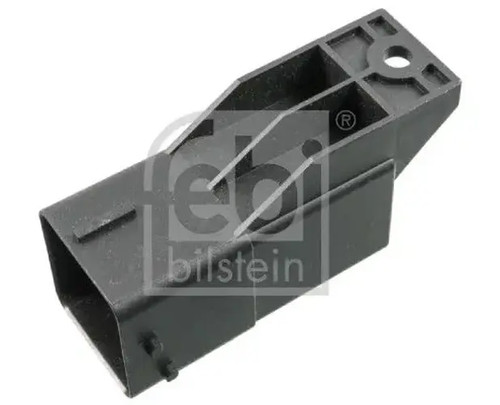 Glow plug controller - , 183902
