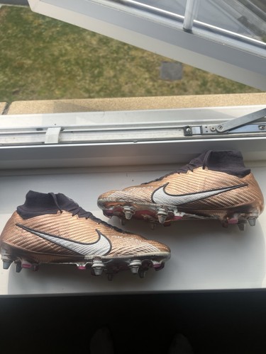 Nike mercurial superfly soft - mercurial,