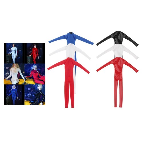 Tight fitting clothes for - 1:6,