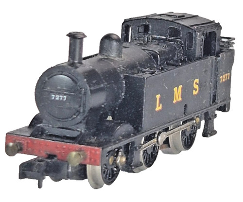 Graham farish 1731 gauge - 1731, n