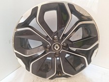 Renault clio iconic tce mk4 - iconic,