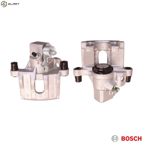 Brake caliper 986 135 145 - 0,