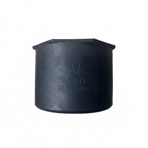 Aluminum cylinder base stand - cylinder,