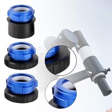 Telescope Adapter Telescope