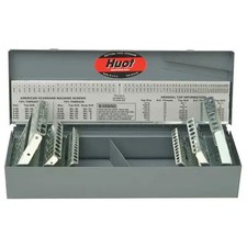 Huot 11700 Combination Jobber