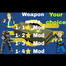 Xbox Series S|X Fallout 76
