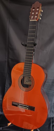 Camps model classical - model,