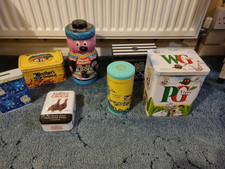 PG TIPS Wallace & Gromit: The