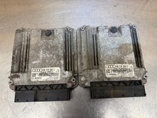 Audi R8 Gen1 4.2 V8 BYH Engine