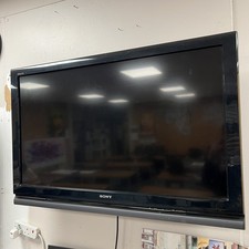 Sony Bravia 40" 1080p HD LCD