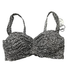Coco Reef Underwire Bra Bikini