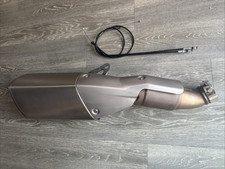 Aprilia Tuono, RSV4 V4