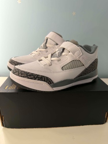 Air jordan spizike low - air,