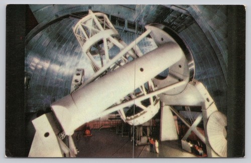 Palomar observatory hale - palomar,