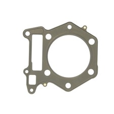 Engine head gasket - 1x,