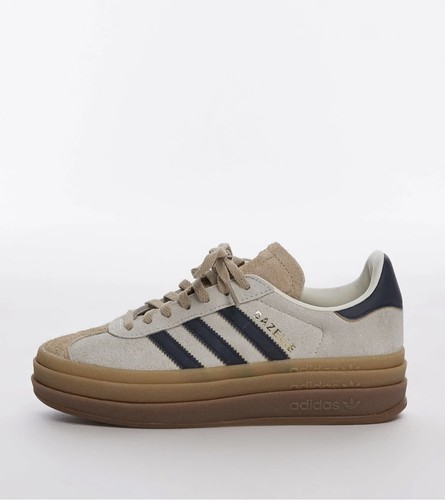 Adidas originals gazelle - adidas, bold