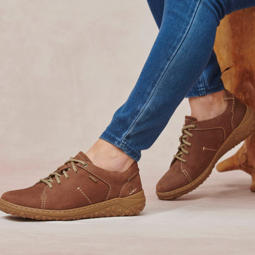 Josef seibel ruby - josef, shoe