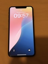 Apple iPhone XS Max 64GB Gold