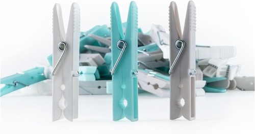 36pcs clothes pegs for - 36pcs, washing
