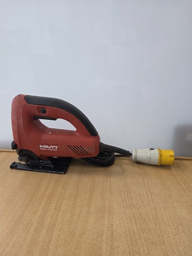 Hilti wsj 110 - wsj, 110-et