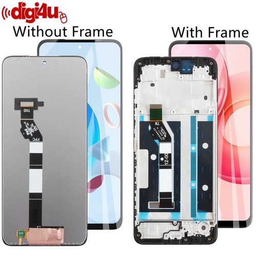 For motorola moto e15 xt2523 - for,