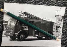 (CPN601B) East Sussex Fire