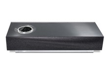 Naim Mu-so 2nd Gen Wireless