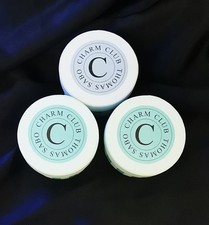 Thomas Sabo Charm Club Empty