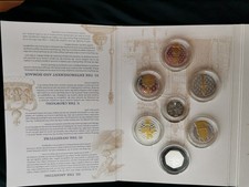 The Coronation of his Majesty