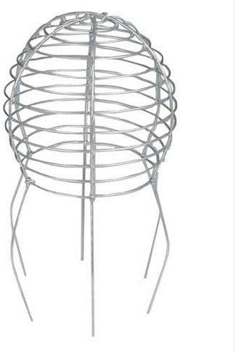 Chimney bird guard cowl wire - bird,
