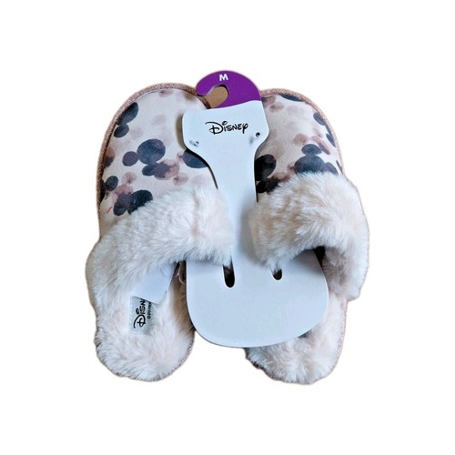 Primark disney ladies minnie - disney,