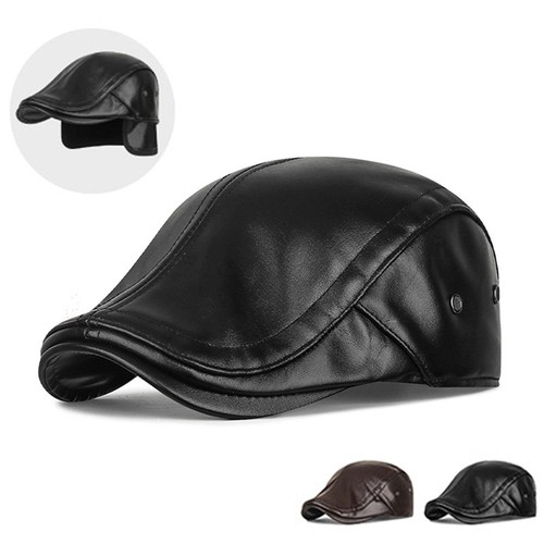 Men windproof ear protection - men,