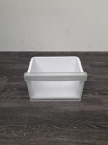 Genuine swan freezer side - swan,
