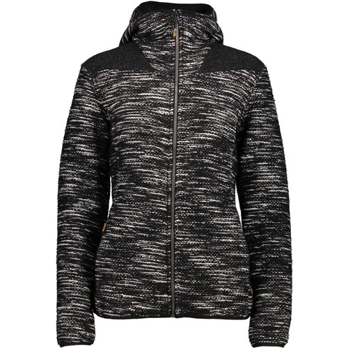 Cmp functional jacket wool - cmp,