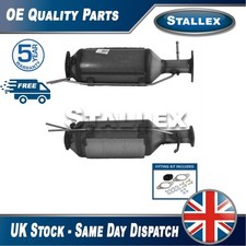 Fits Ford Mondeo S-Max Galaxy