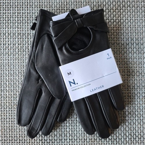 Next womens leather - womens,