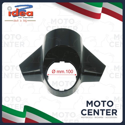 Handlebar cover piaggio - cover, vespa
