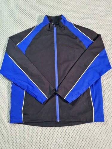 Sunderland golf jacket - jacket, men's