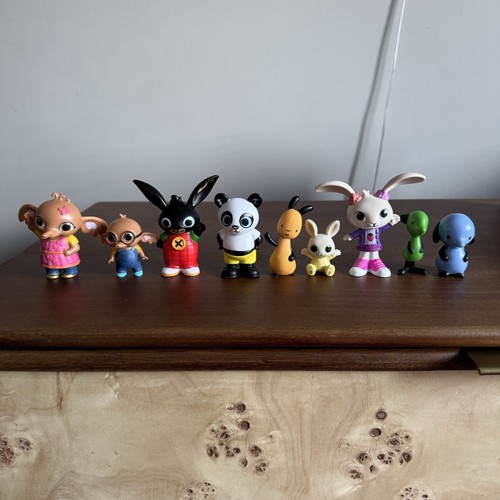 Cbeebies bing toy figures 9 - cbeebies,