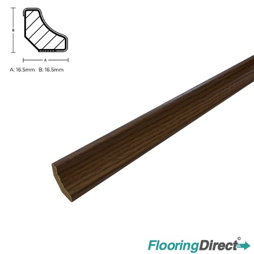 Ebay cheapest laminate floor - laminate,