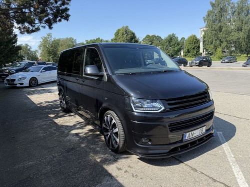 Sportline front black - sportline,