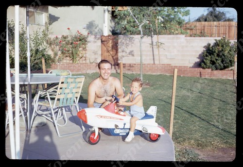 Sl15 slide 1963 - slide,