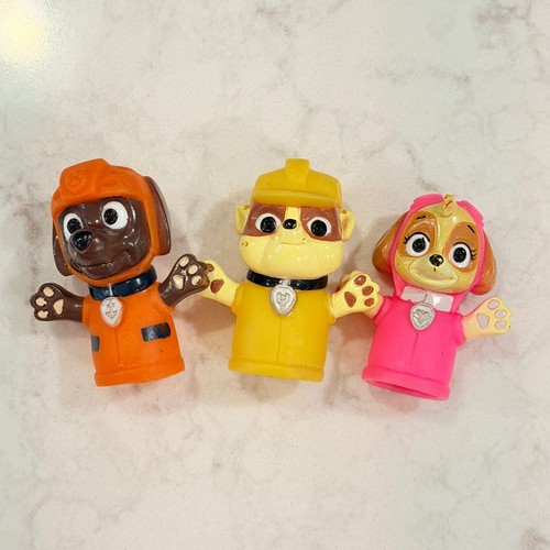 Nickelodeon paw patrol pc - paw,